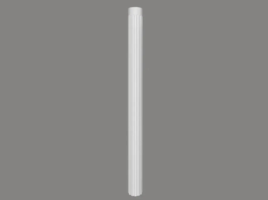 Colonne C3002W