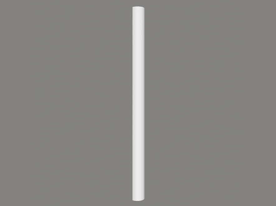Semi-colonne C4001H