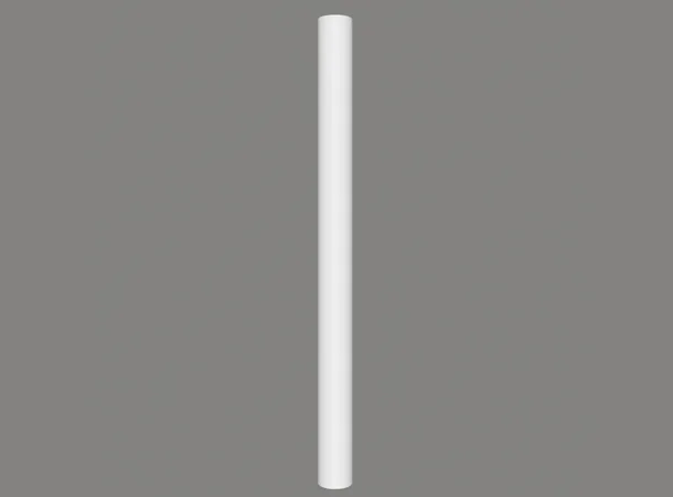 Colonne C4001W