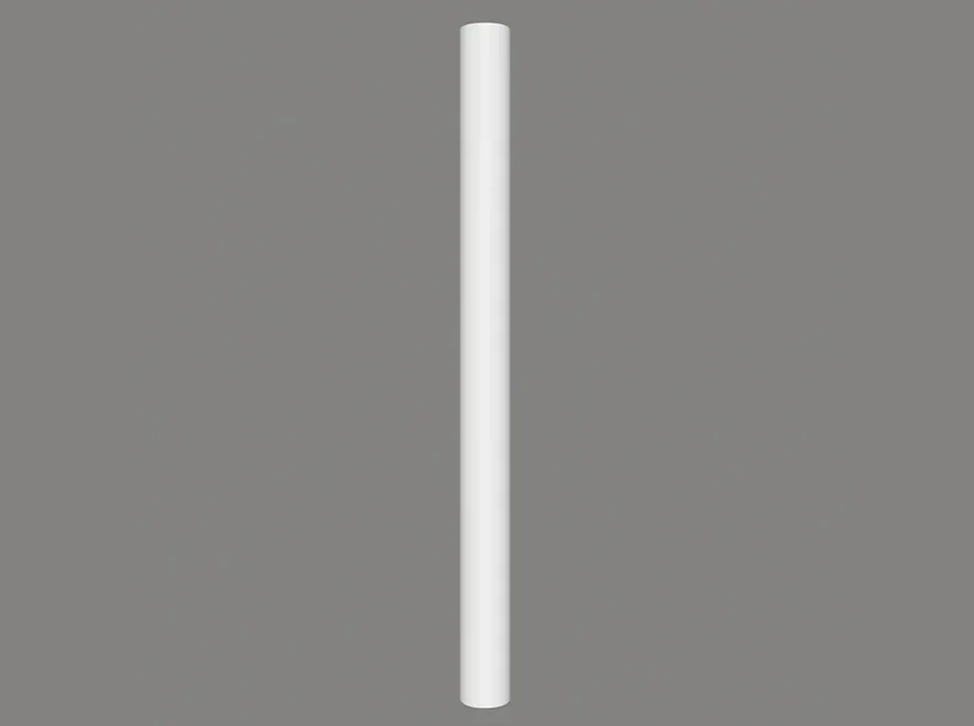 Colonne C4001W
