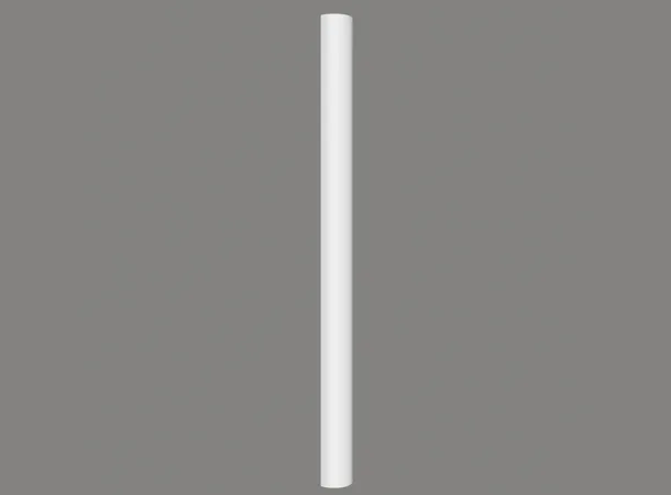 Semi-colonne C4002H