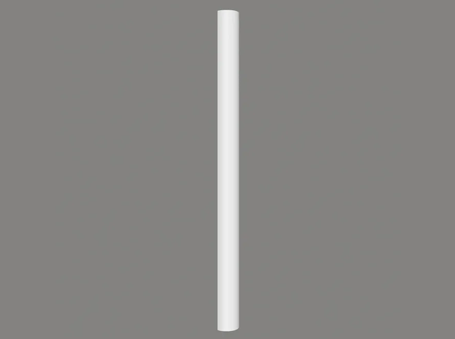 Semi-colonne C4002H