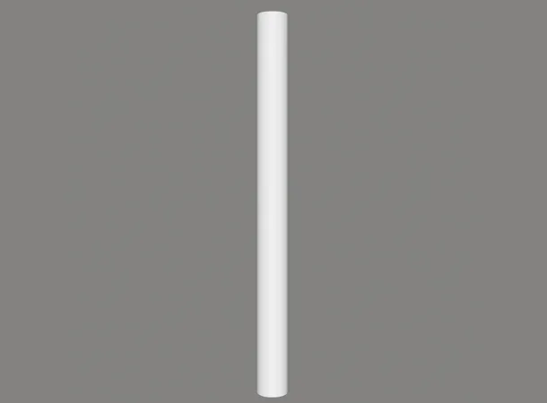 Colonne C4002W