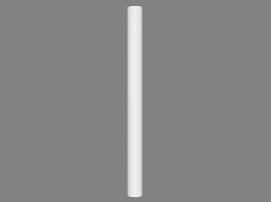 Colonne C4002W
