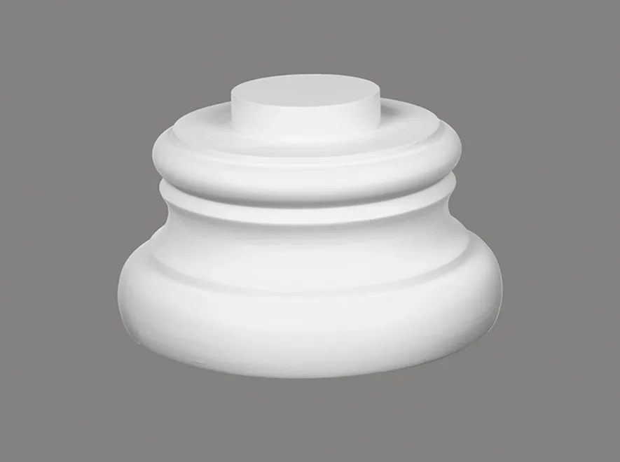 Podstawa kolumny C5001-4W