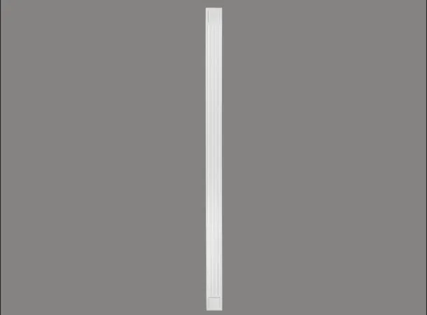 Pilaster D1500