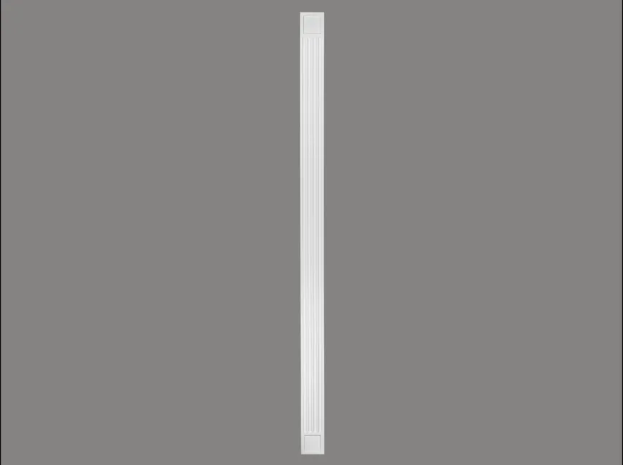 Pilaster D1500
