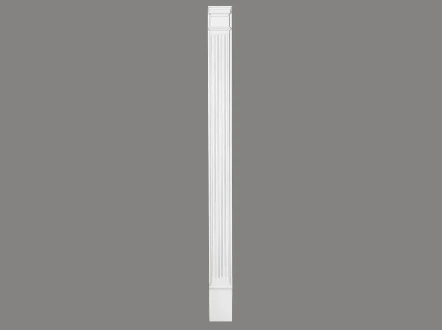 Pilastre D1504