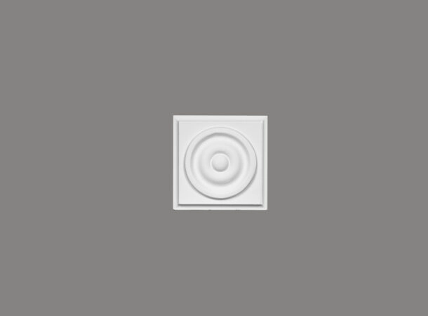 Element dekoracyjny D3016