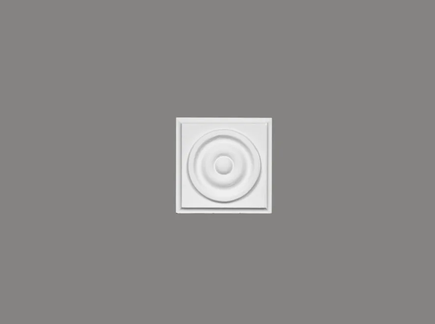 Element dekoracyjny D3016
