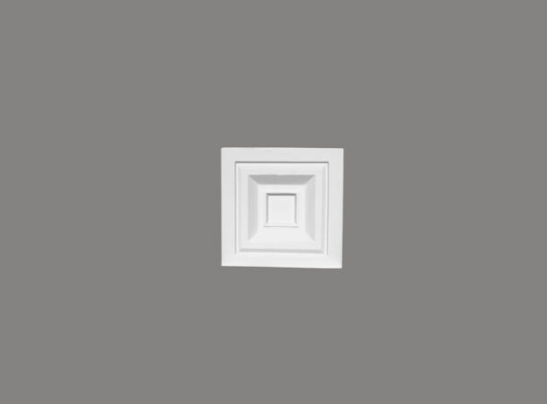 Element dekoracyjny D3542