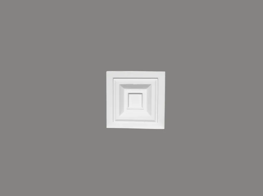 Element dekoracyjny D3542