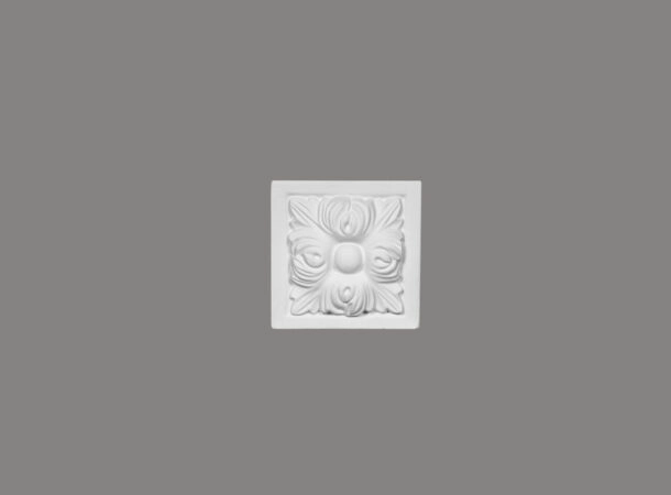 Element dekoracyjny D3543