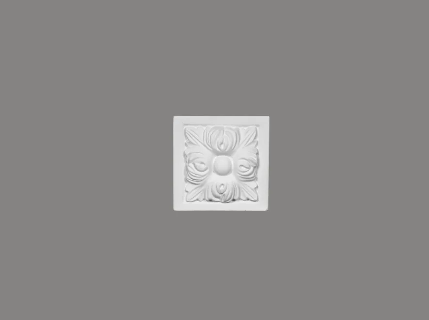 Element dekoracyjny D3543