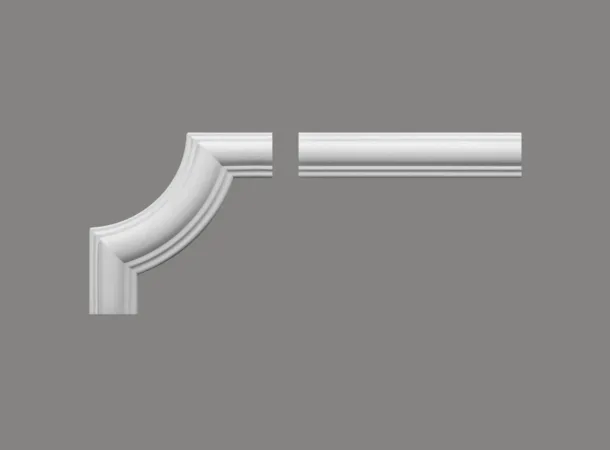 MD002-010