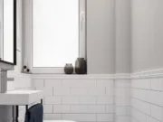 lazienka_mardomdecor