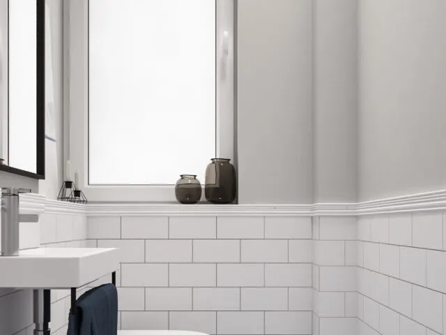 lazienka_mardomdecor