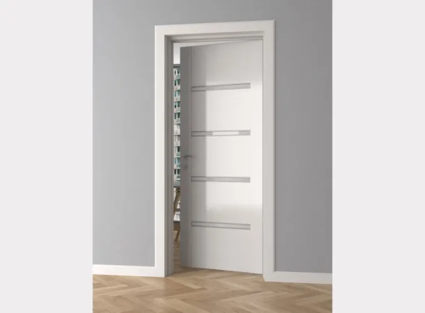 Cadre de porte MD258E