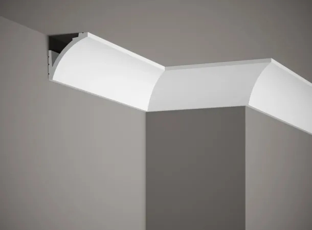 Bandeau de plafond MD380