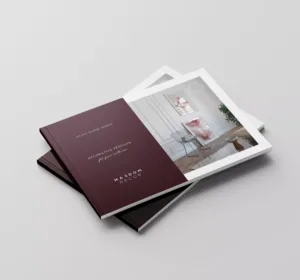 Mockups Design