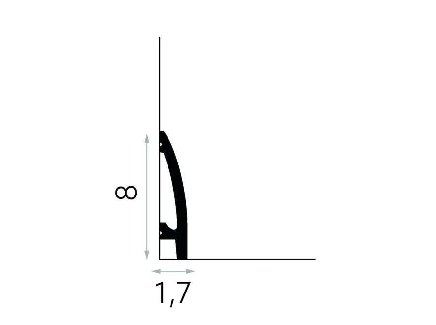 MD030