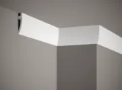 Bandeau de plafond MD030