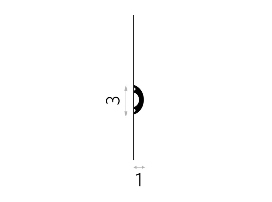 MD031