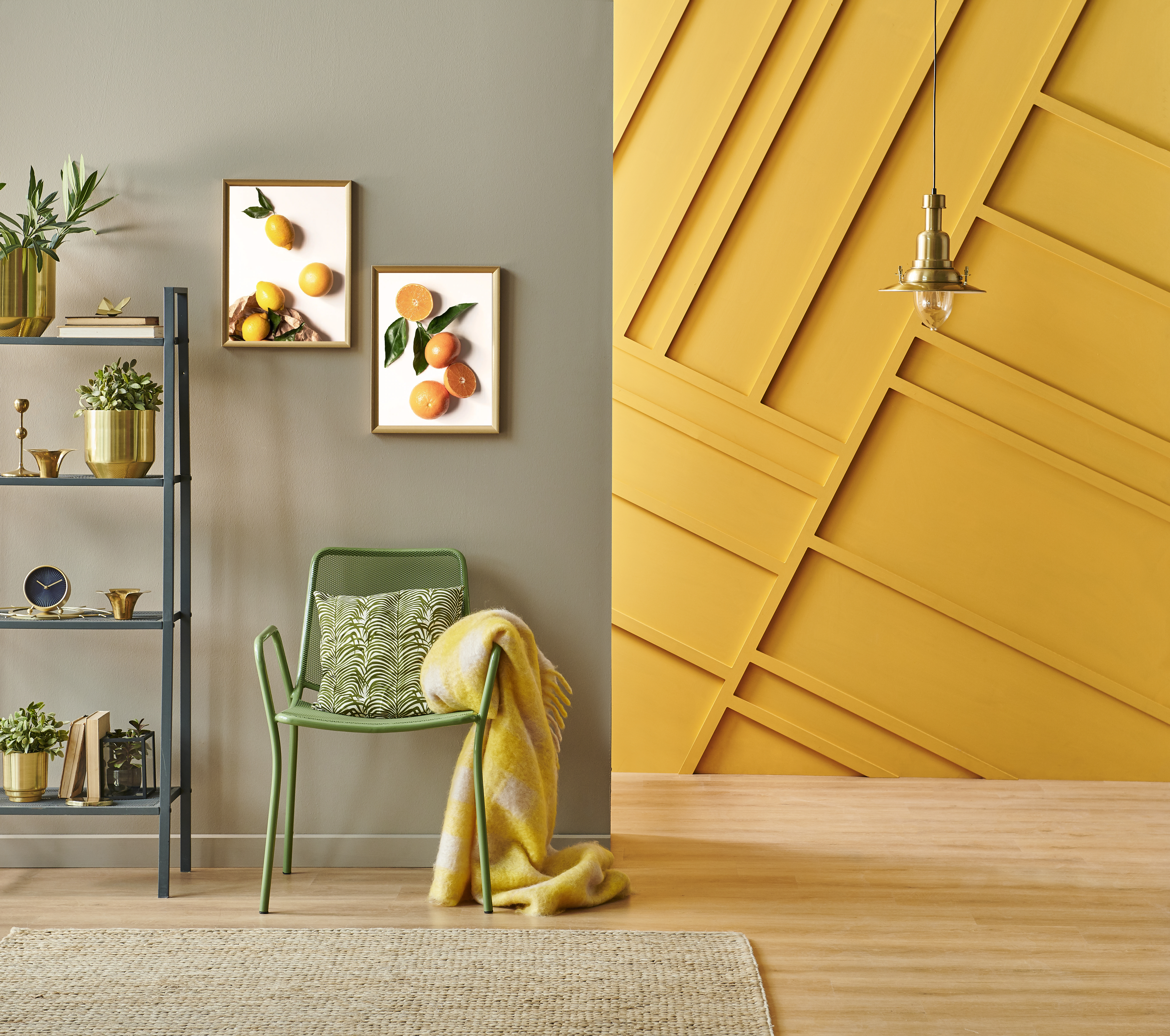 mardom_decor_12