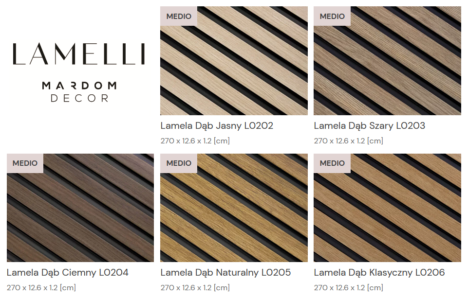 Lamelli_MD_MEDIO