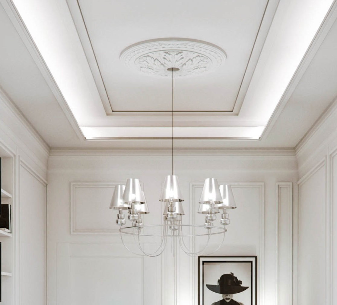 gabinet_mardomdecor2