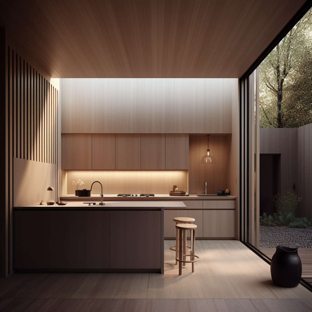 GoosePT_An_architectural_portrayal_of_a_modern_house_kitchen_in_25ac223f b1c5 4066 8af5 879e5135023f