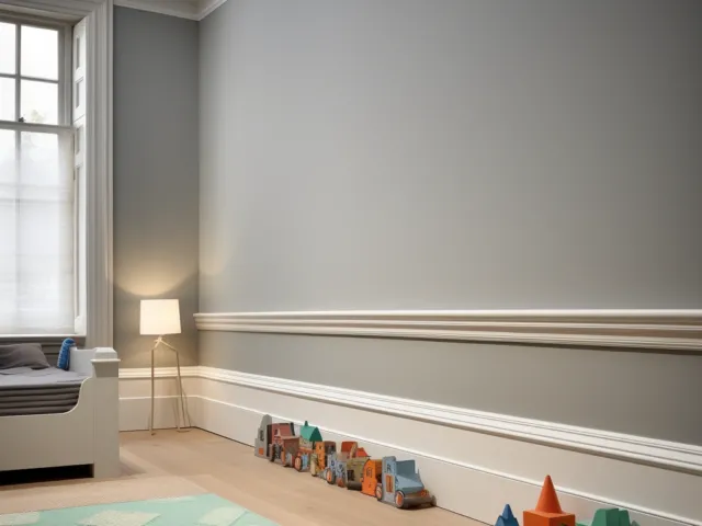 MD094_Kids_room_skirting_boards_skirting_stucco_inte_305c5d82 e9db 4189 a333 6aa258ca15bb