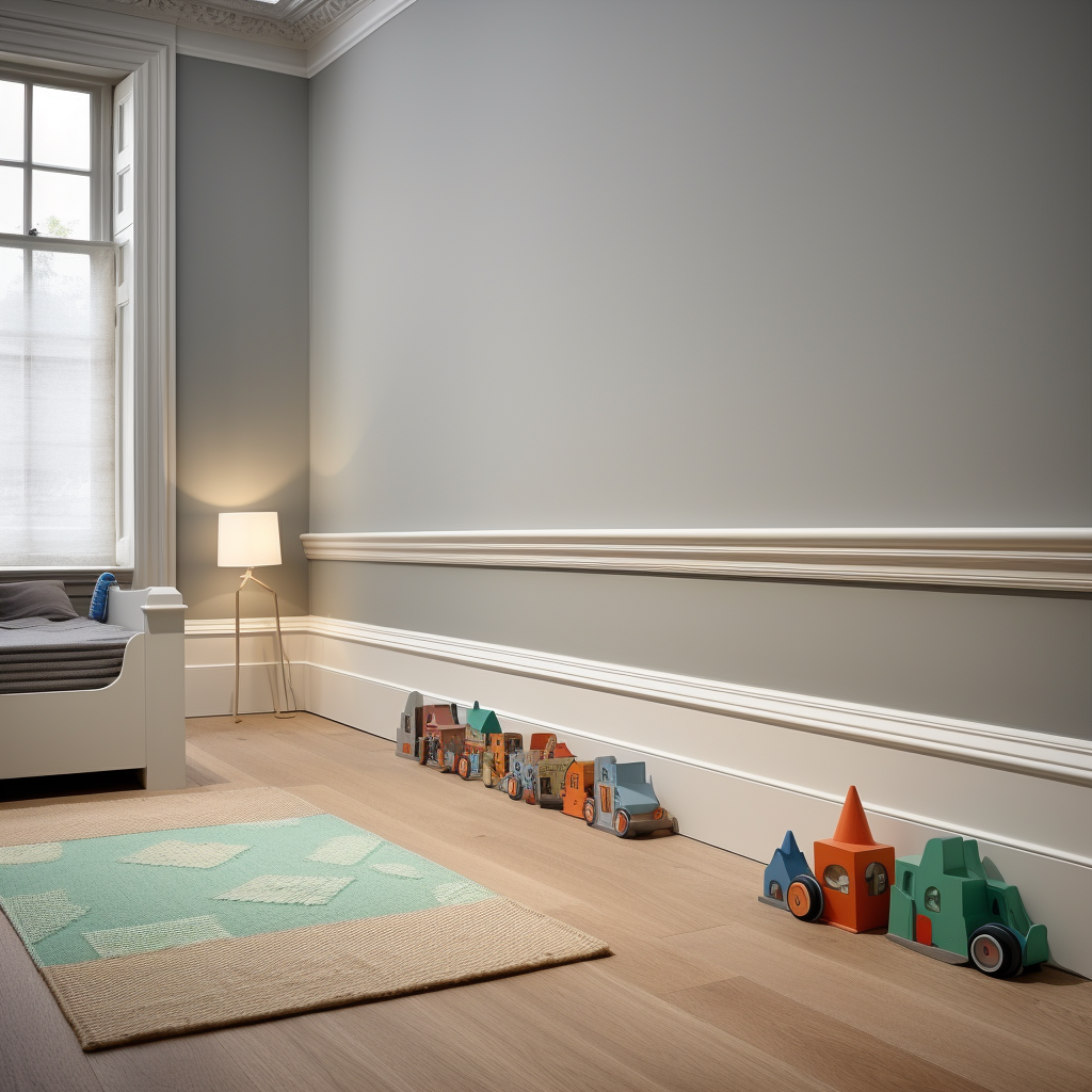 MD094_Kids_room_skirting_boards_skirting_stucco_inte_305c5d82 e9db 4189 a333 6aa258ca15bb