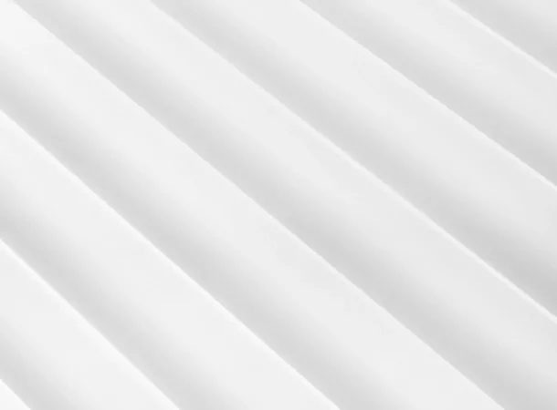WP001