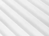 WP001T