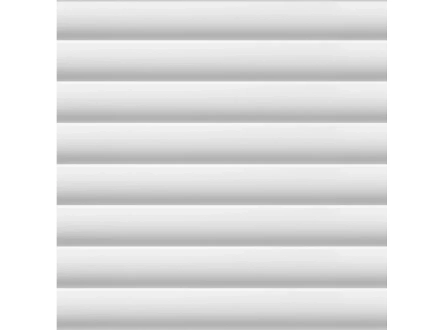 WP001T_3