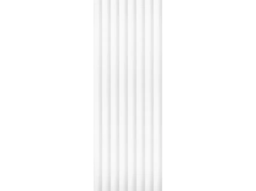 WP001T_4