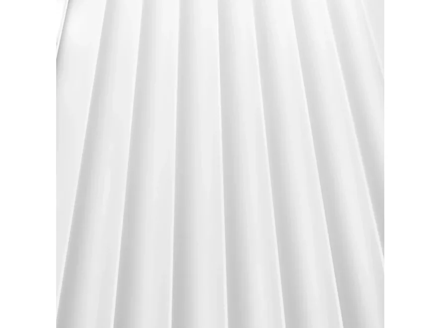 WP001_2