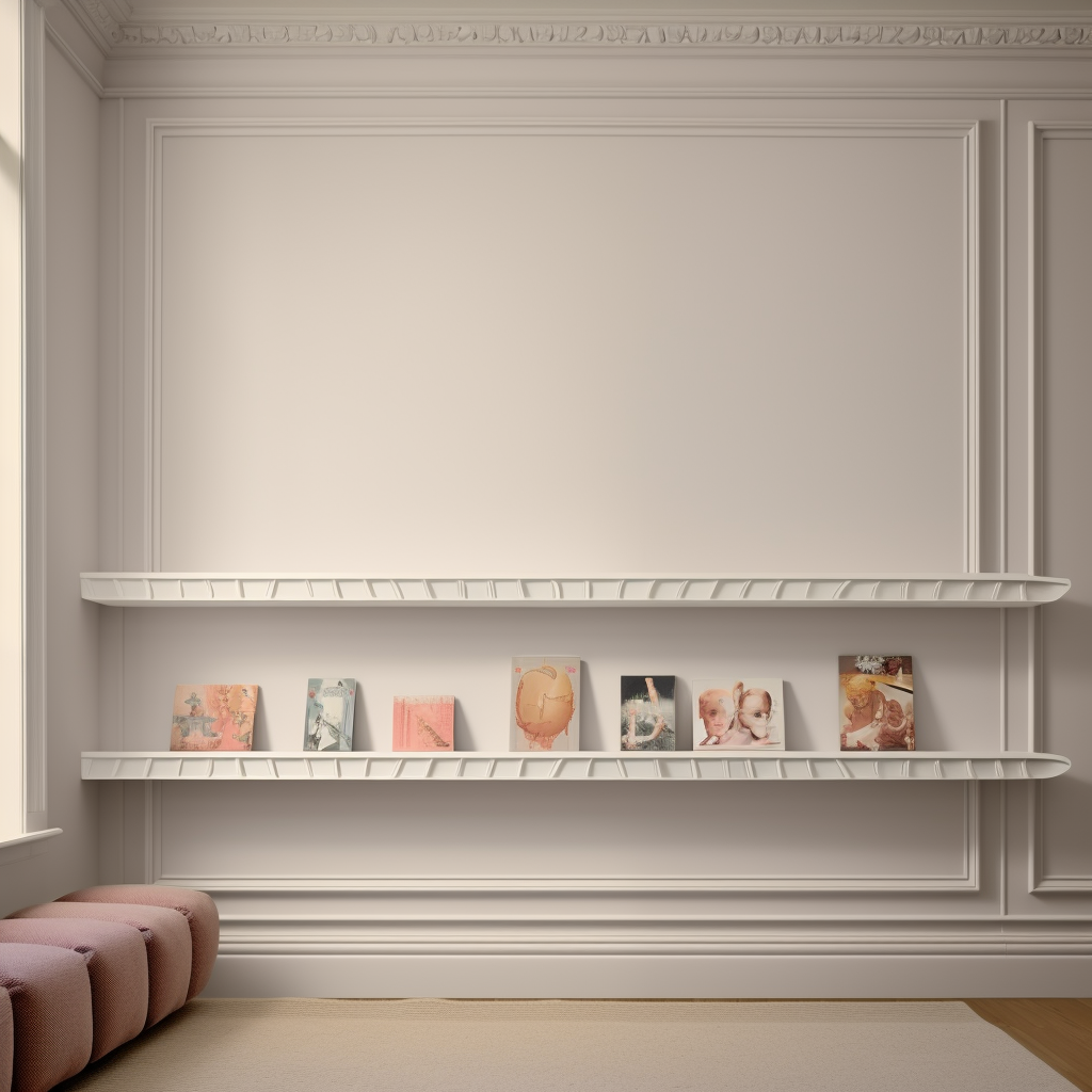 mardom.marketing_Kids_room_wall_frames_mouldings_stucco_interio_ef603b83 902f 4e21 8be5 a961f5594b14