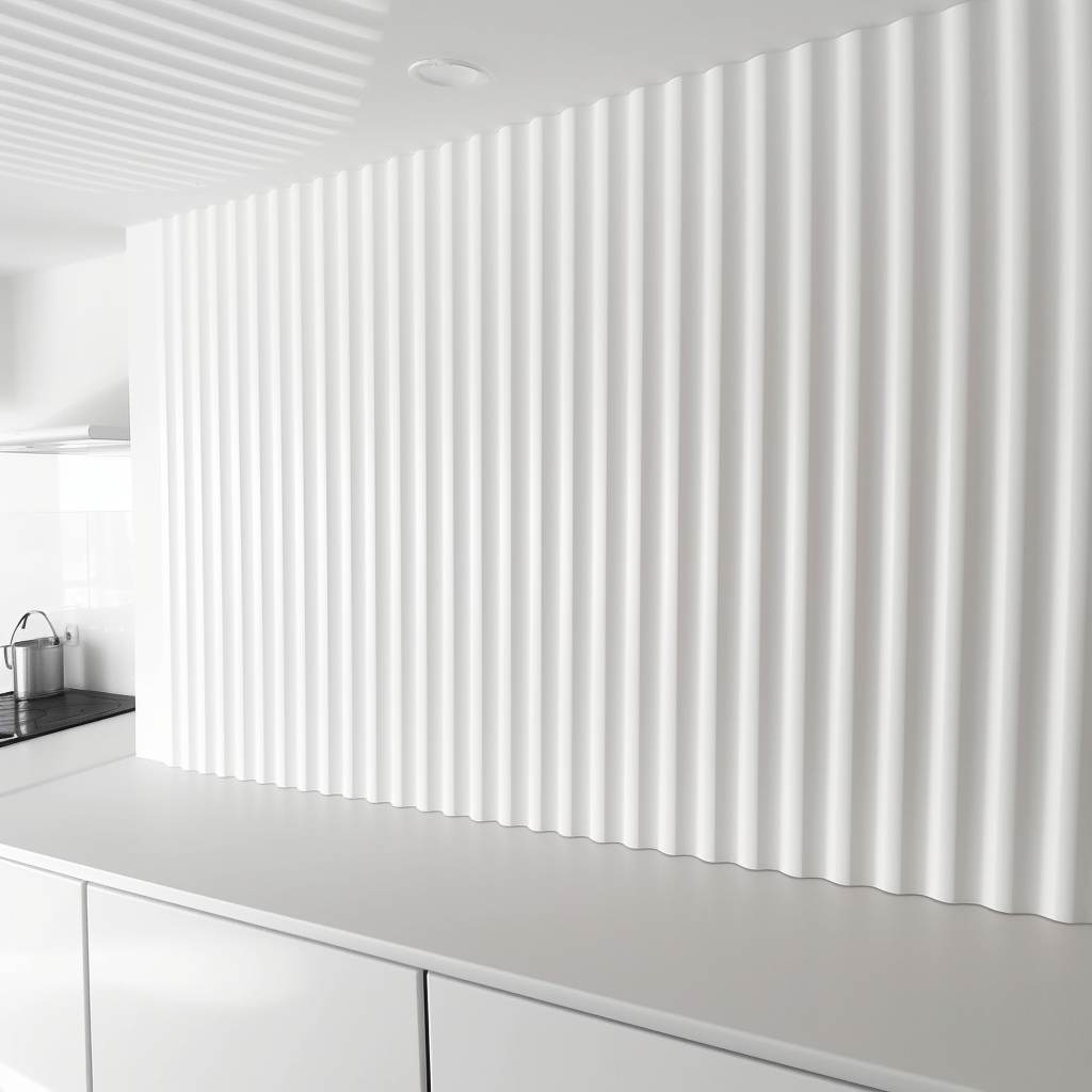 mardom.marketing_Wall_slats_white_wall_panels_on_wall_wall_stuc_8fb1bb69 82b5 486d a309 91a8ac1700e9