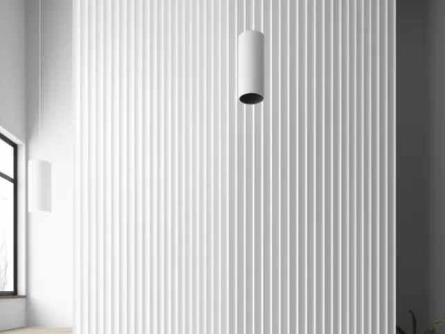 mardom.marketing_White_wall_panelling_on_wall_in_kitchen_design_5f26788b 2359 405d 9523 d6c82a05883a