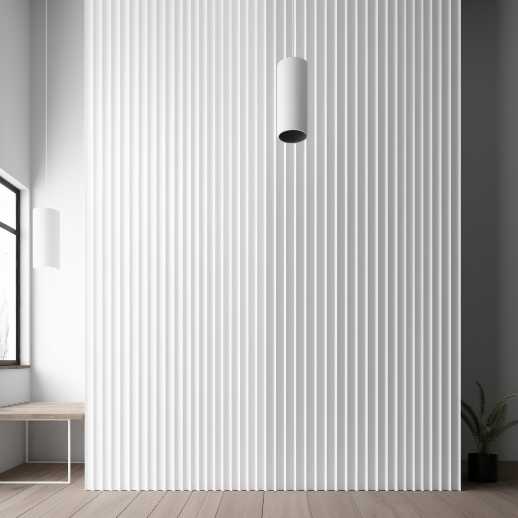 mardom.marketing_White_wall_panelling_on_wall_in_kitchen_design_5f26788b 2359 405d 9523 d6c82a05883a