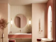 mardom.marketing_a_bathroom_with_neutral_colors_and_white_floor_731de3b8 95fd 462c ac91 91ebd84ee277