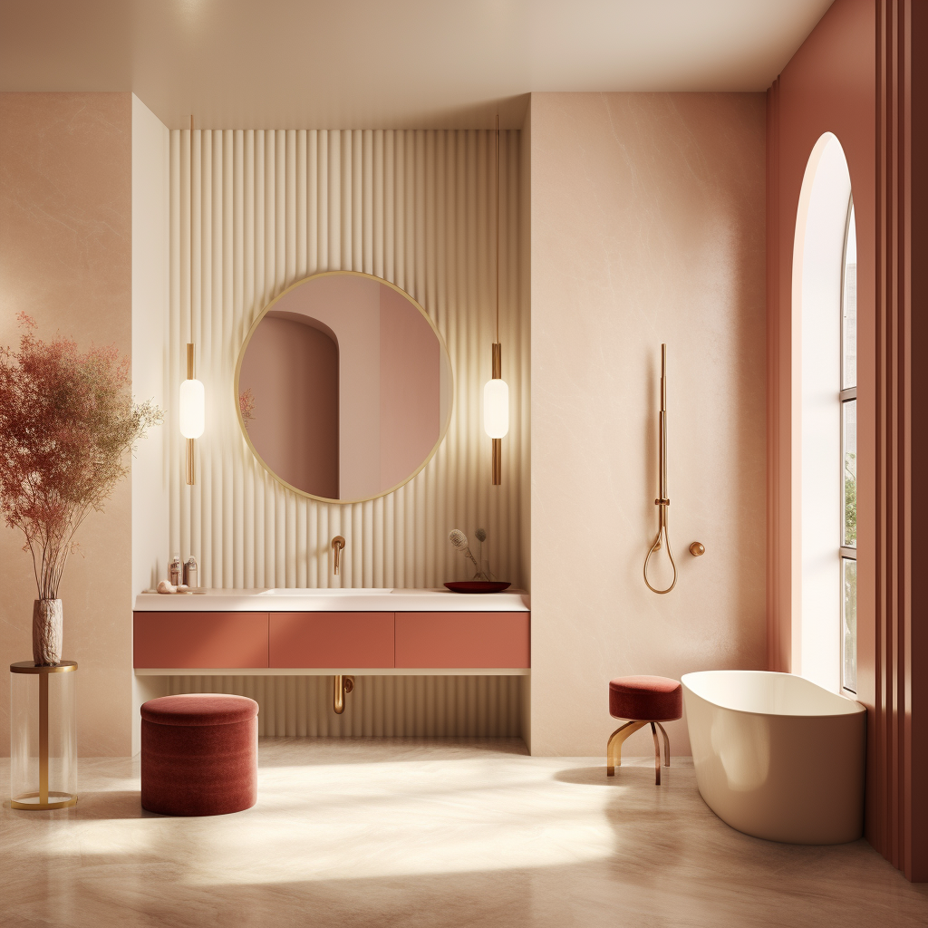 mardom.marketing_a_bathroom_with_neutral_colors_and_white_floor_731de3b8 95fd 462c ac91 91ebd84ee277