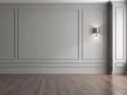AIBA_soft_grey_blank_wall_with_wooden_floor_4f7f2279 1578 4629 af6f af00105b2cdc