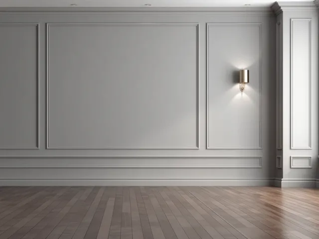 AIBA_soft_grey_blank_wall_with_wooden_floor_4f7f2279 1578 4629 af6f af00105b2cdc