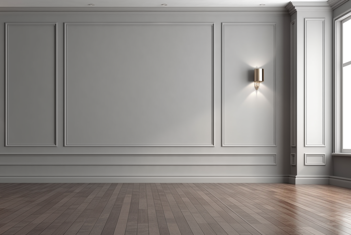 AIBA_soft_grey_blank_wall_with_wooden_floor_4f7f2279 1578 4629 af6f af00105b2cdc