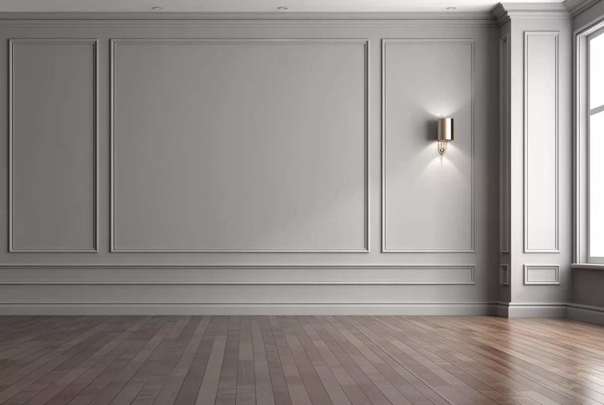 AIBA_soft_grey_blank_wall_with_wooden_floor_4f7f2279 1578 4629 af6f af00105b2cdc