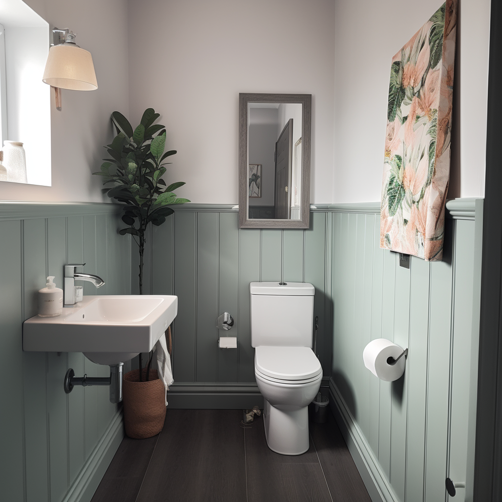 BossDaddy_a_medium_editorial_shot_of_downstairs_toilet_tongue a_29d529c4 a97e 4101 ac59 f846b57c0ab8