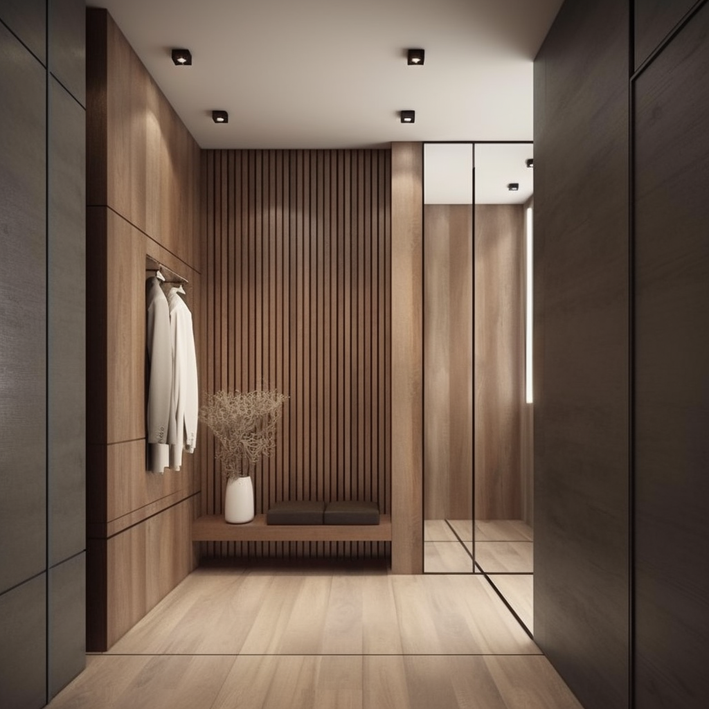 Coach.and_.i_hall_interior_design_wardrobe_wood_panels_grey_colo_a8903aaa e8f7 4904 868b 232e4d1342b5